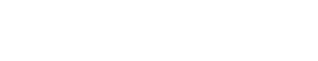東洋通信工業のトータルソリューション