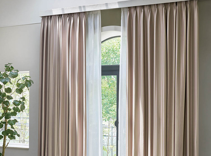 窓まわり カーテン・ブラインド・ロールスクリーン・窓ガラスフィルム・断熱内窓<